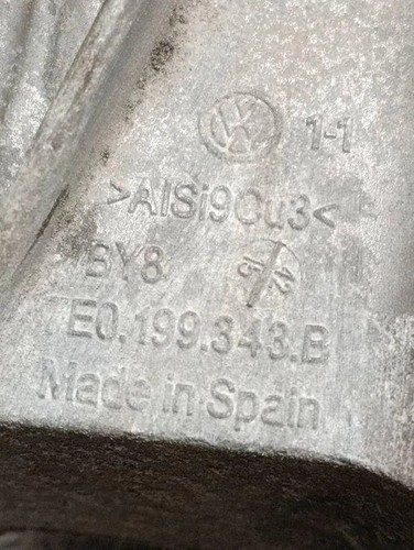 Transporter t6 furgon - vw,