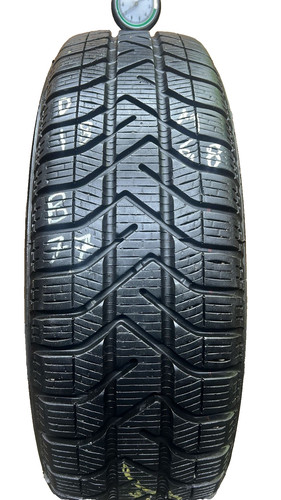 1x175 r15 88h premium - 1x175/65,