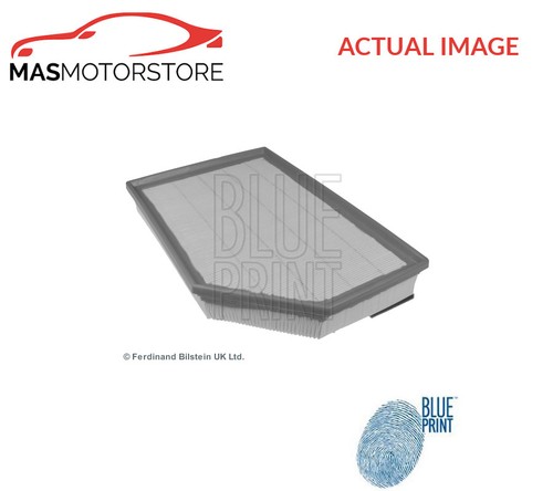 Engine air filter - engine, element