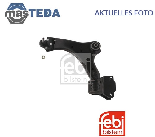 34583 wishbone control arm