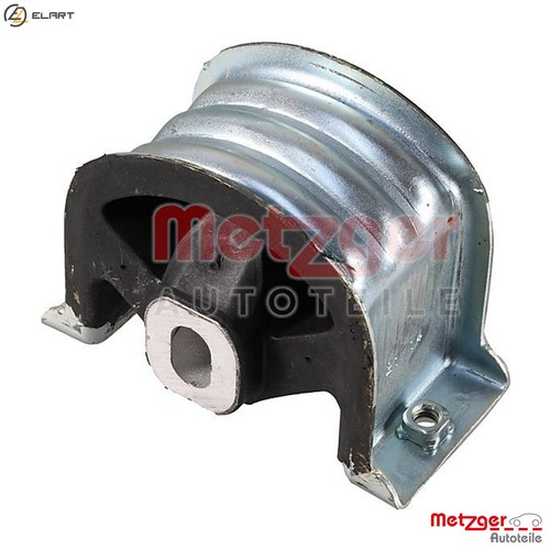 Mounting engine 8053888 - engine,