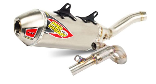 Pro circuit bc full - pro,