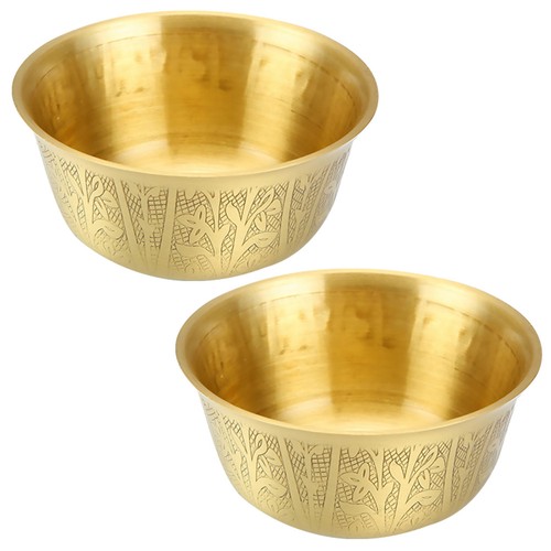 Pcs yoga meditation bowl - 4,