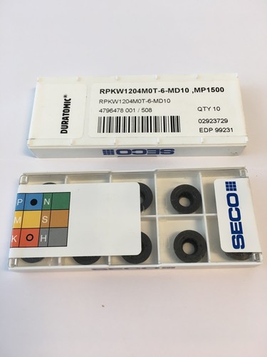 Rpkw1204m0t md10 mp1500 - rpkw1204m0t-6-md10, ,mp1500