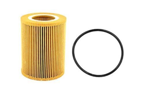 Fits volvo v60 2010 - v60, 2010-2018