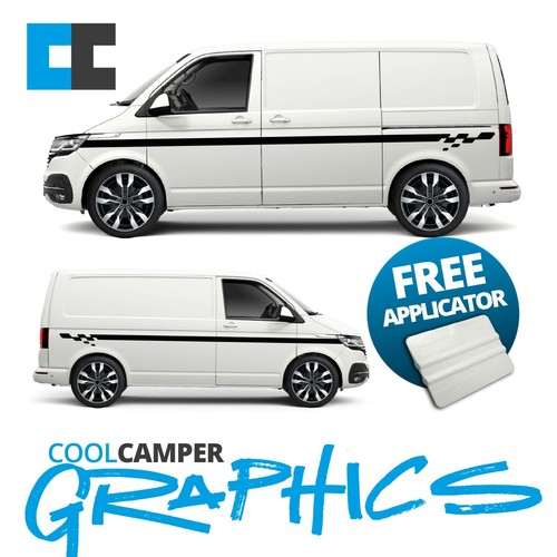 Volkswagen transporter t4 - volkswagen,