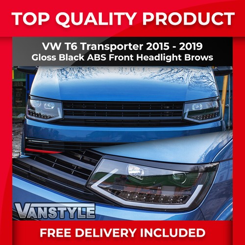 Fits transporter 15 19 - fits,