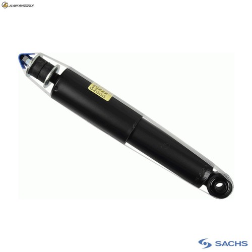 Shock absorber 280 324 - 324, for