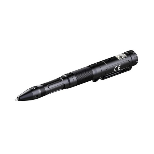 New fenix black usb charge - fenix,