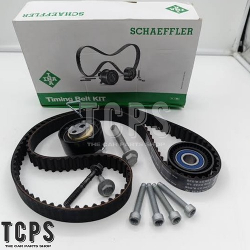 For volvo xc60 - for, 2.0