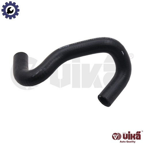 Radiator hose 11211527701 for - hose,