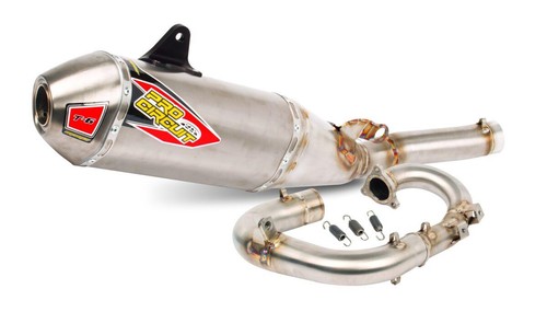 Pro circuit bc full - bc,