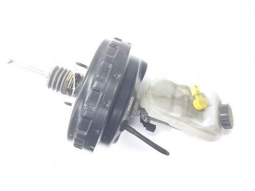 7e0612101e brake servo 2234204 - 7e0612101e,