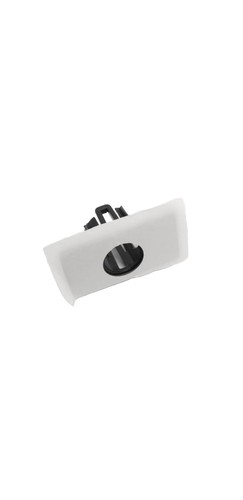 Genuine oem sga sgh - genuine, t6