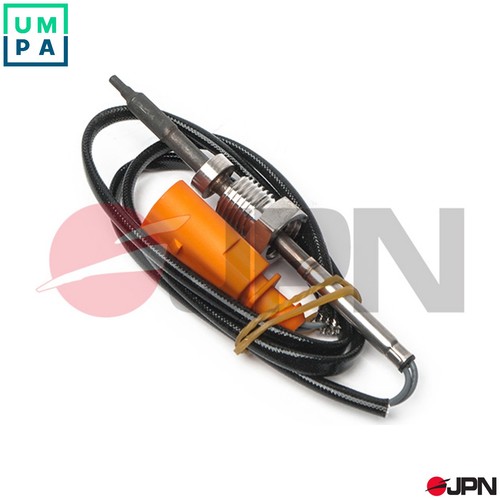 Sensor exhaust gas temperature - sensor,