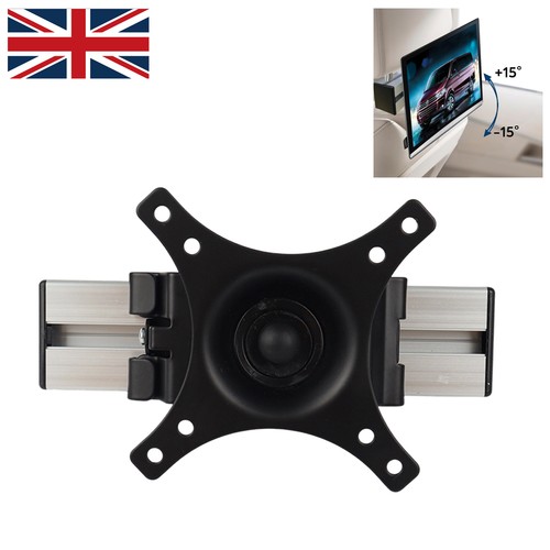 For 1 t6 - vw, t5.1