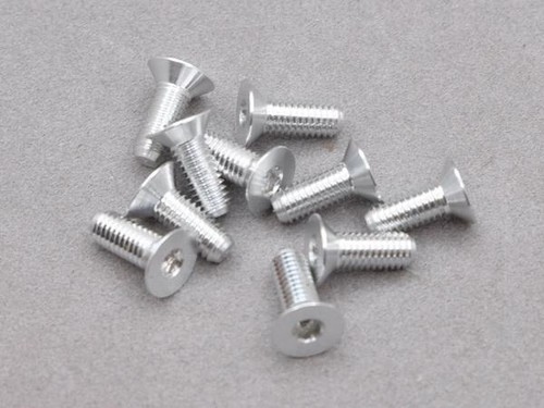 8mm machine type - 3, x
