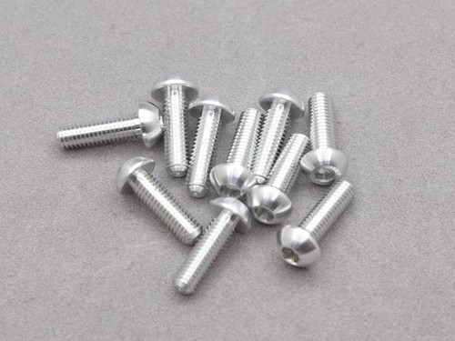 10mm machine type 7075 t6 - 3,