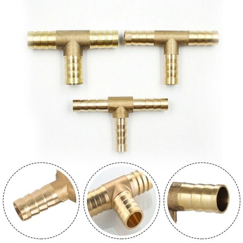 Way joiner connector all - way,