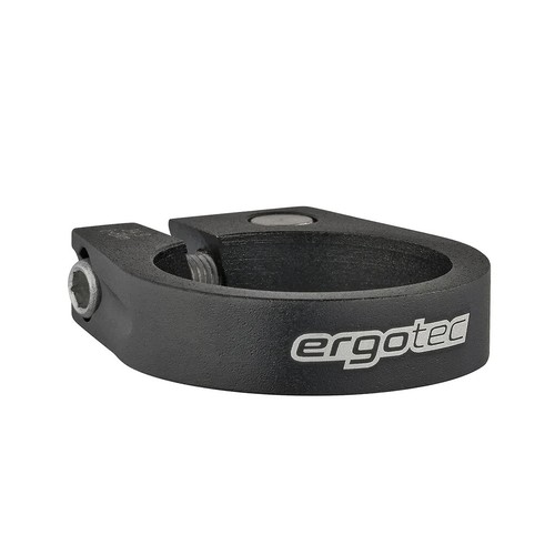 Ergotec sci 105 seatpost - ergotec,