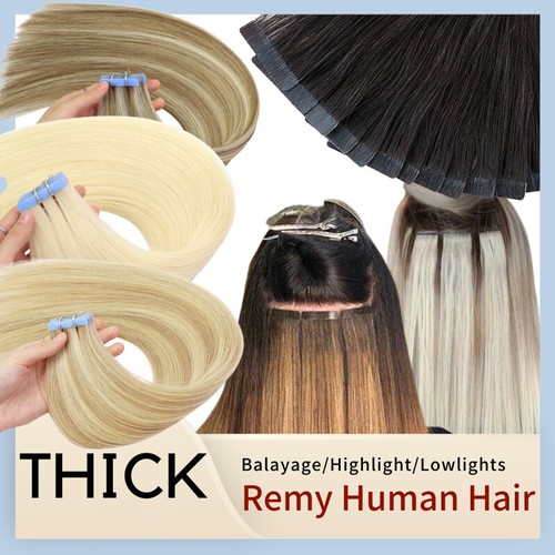 Tape armenian thick glue - thick,
