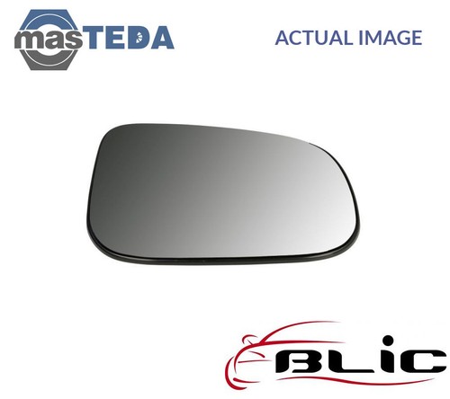6102 1517313p rear view - 6102-24-1517313p,