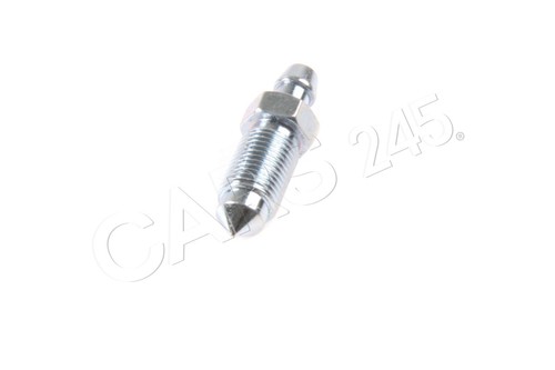 Breather screw valve triscan - breather,