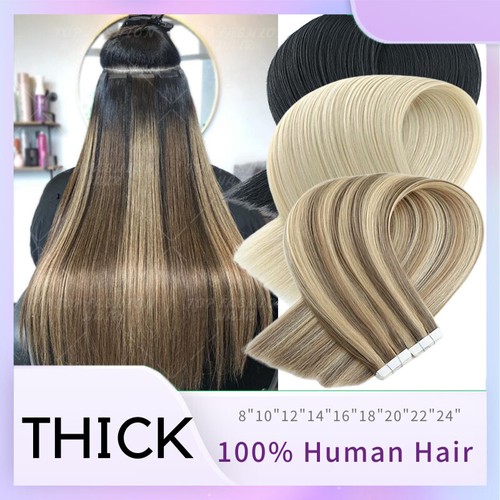 Traceless skin weft - 200g, tape