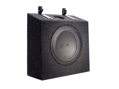 Alpine swc d84t6 subwoofer - alpine,