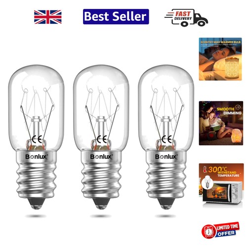 High quality 25w - high-quality,