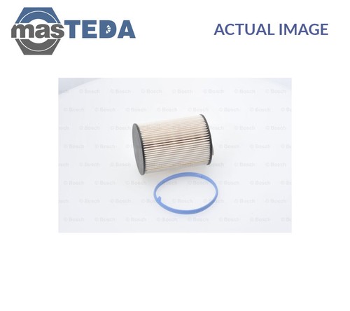 026 402 128 engine fuel - f,