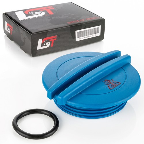 Radiator cap bar for - 1.5, vw