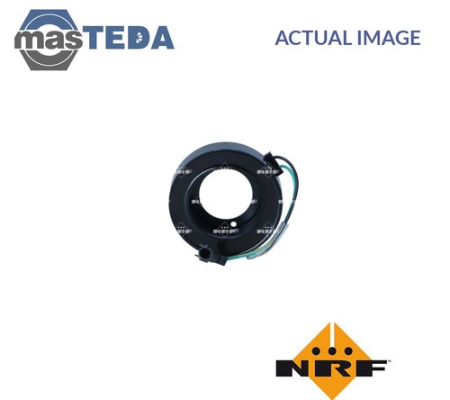 38581 air conditioner - 38581,