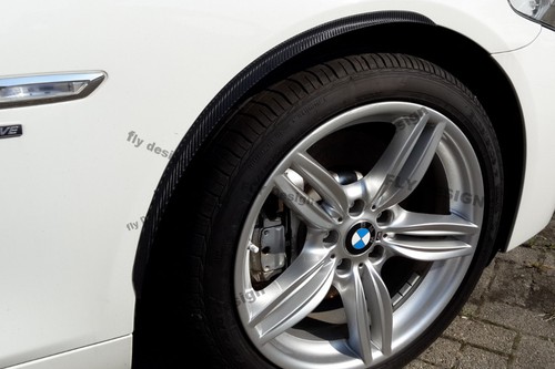 Fits bmw e36 compact - fits, e36,