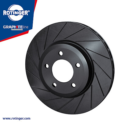 New brake disc for - bmw, bmw