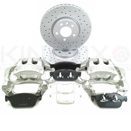 For transporter t6 front - vw,