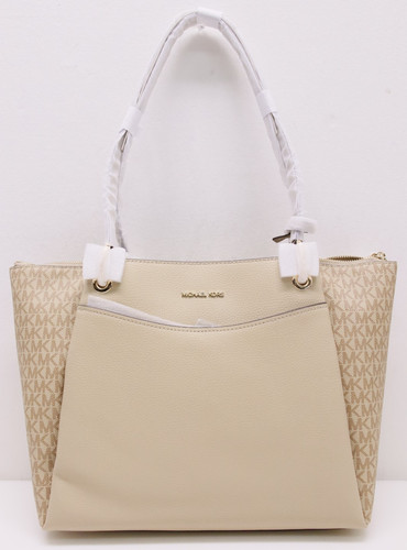 Michael kors may - michael,