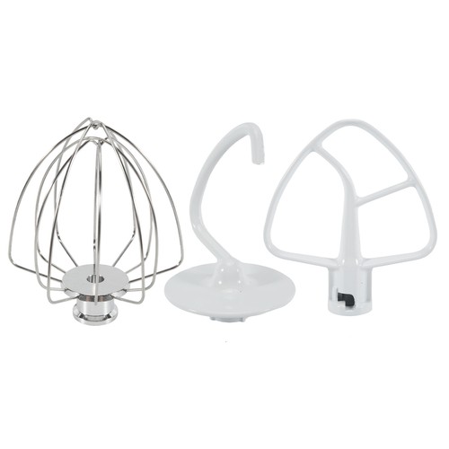 Set mixer 5 - , 4.5-5