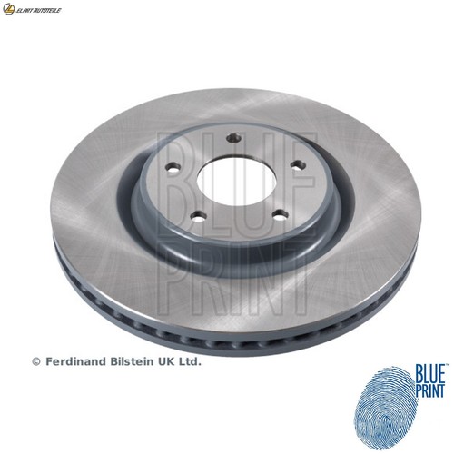 Brake discs adn143179 for - discs,