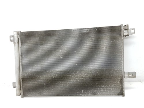 7e0820411f air conditioning - 7e0820411f,