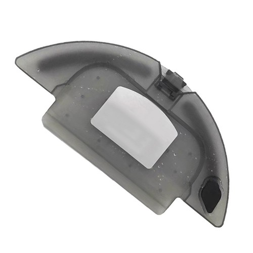Abs alloy water tank - alloy, m6