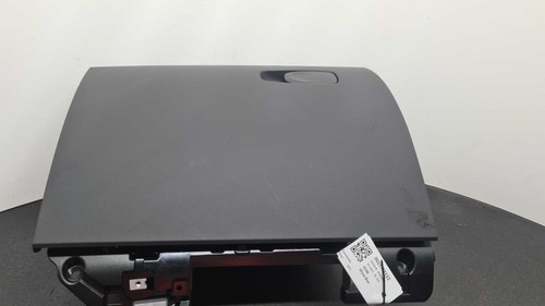 Volvo xc60 recharge plus - xc60,