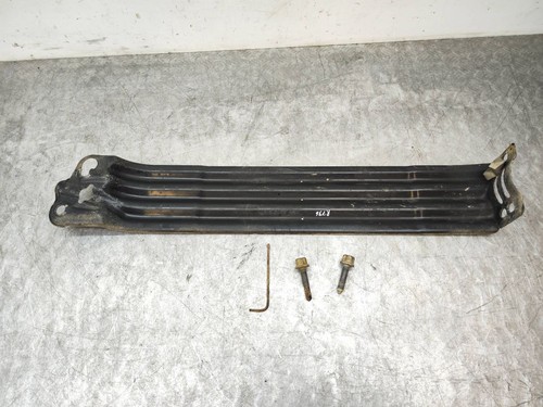 Volkswagen transporter - volkswagen,