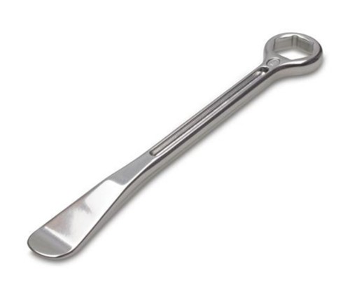 Motion pro tire lever combo - pro,