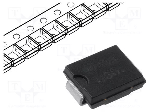 Pcs stmicroelectronics - pcs,