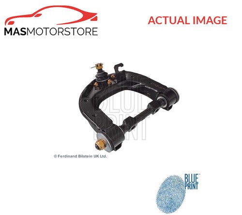 Track control arm wishbone - track,