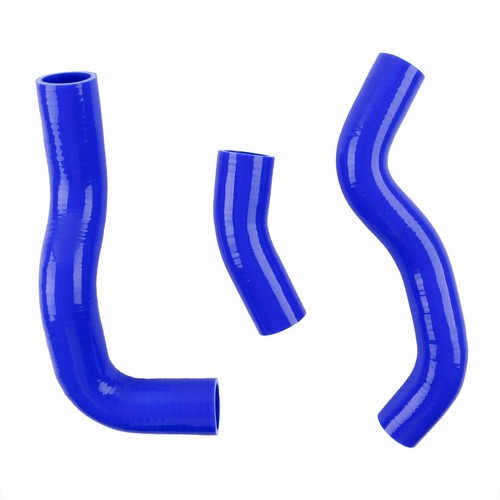 For ford ranger mazda 50 - ranger, t6