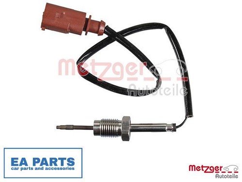 Sensor exhaust gas - sensor,,
