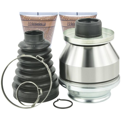 Joint kit for transporter - for,