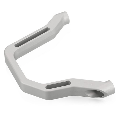 Motorcycle engine guard kit - engine,